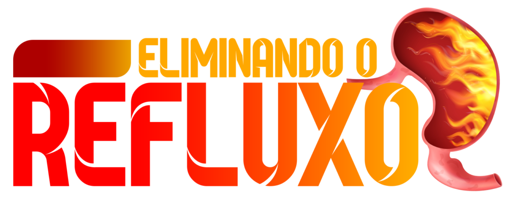 LOGO-ELIMINANDO-O-REFLUXO2-1024x401 Livre-se do refluxo