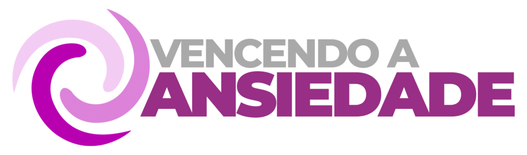 LOGO-VENCENDO-A-ANSIEDADE-1024x303 Vencendo a Ansiedade