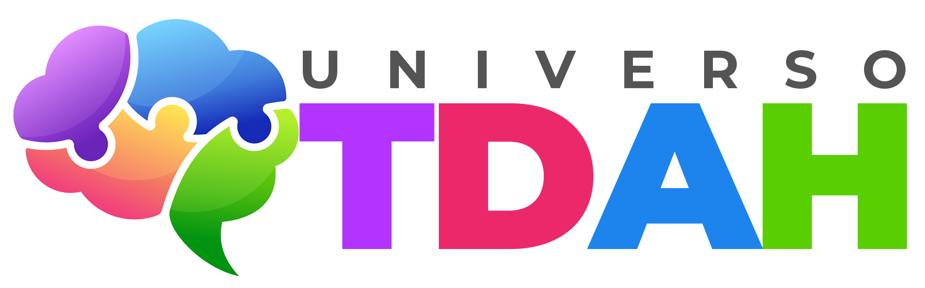 Logo-TFAH-3 Universo TDAH