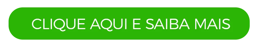 botaoacesse-1 Dores Nas Costas Nunca Mais! O Método Testado e Comprovado Que Está Transformando Vidas!