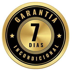 garantia-1 Dieta LowCarb