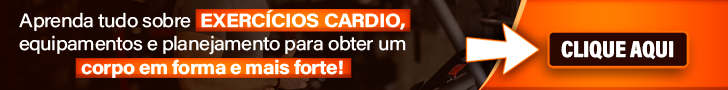 728x90 24 Dias Para um Novo Corpo: O Desafio Que Vai Mudar Sua Vida!