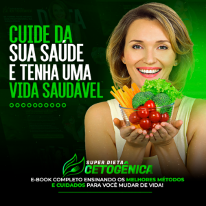 DIETA-C01-300x300 CatálogoBemnapelle