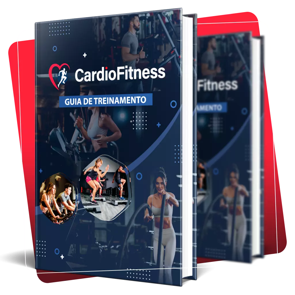 IMG-CARDIO-01 CardioFitness