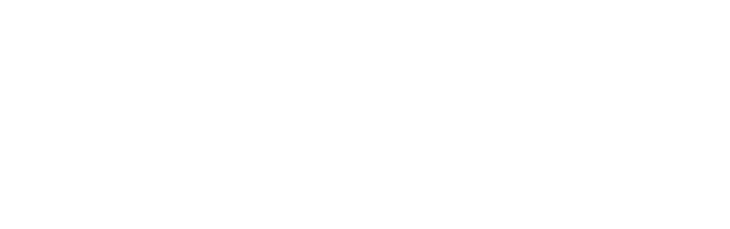 LOGO-P-SAUDAVEL-BRANCO-1024x322-1 Pele Perfeita