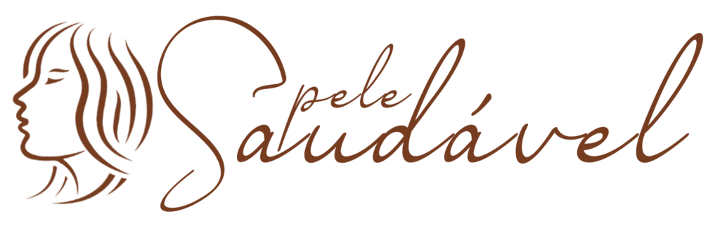 LOGO-PELE-SAUDAVEL-2-1024x322-1 Pele Perfeita